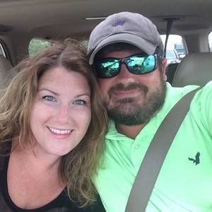 Meet your Posher, Furman