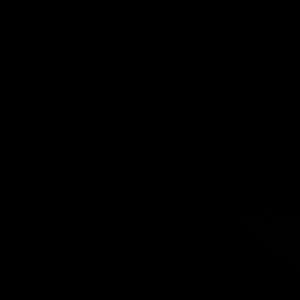 Meet your Posher, Rachelle