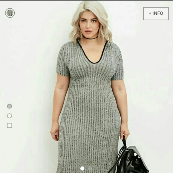 🎉❄HOST PICK❄🎉 Maxi Dress