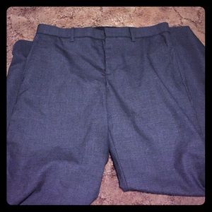 Mossimo dress pants