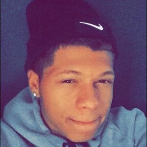 Meet your Posher, Walter