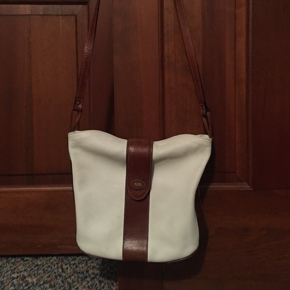 Bally Bag