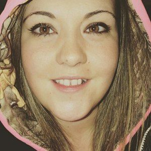 Meet your Posher, Bridgett