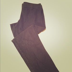 Aerie leggings
