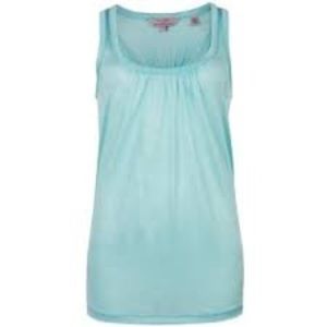 Ted Baker Syklon Tank