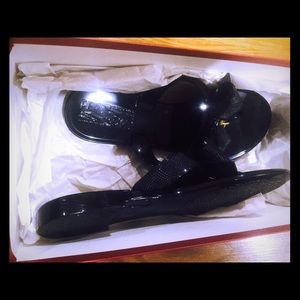 Salvatore Ferragamo - Bali