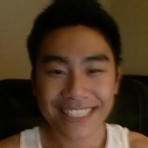 Meet your Posher, Johnson