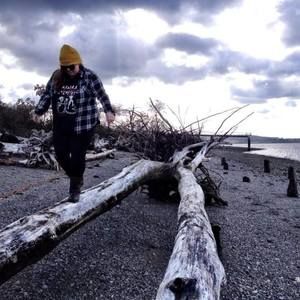 Meet your Posher, Carla