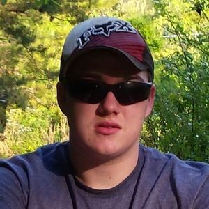 Meet your Posher, Austin