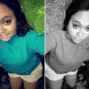 Meet your Posher, Kara