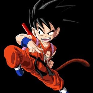 Meet your Posher, Jaime