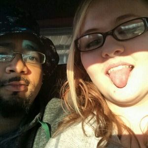 Meet your Posher, Brandi