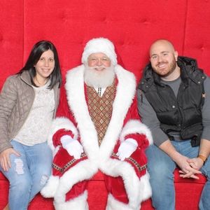 Meet your Posher, Kristy