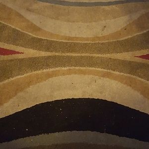 Meet your Posher, Jalisa