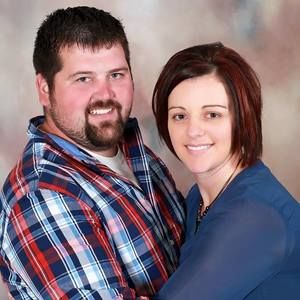 Meet your Posher, Karie