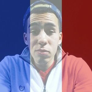 Meet your Posher, Brock