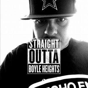 Meet your Posher, Bola bryan