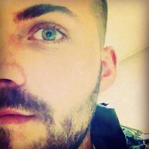 Meet your Posher, Marcus