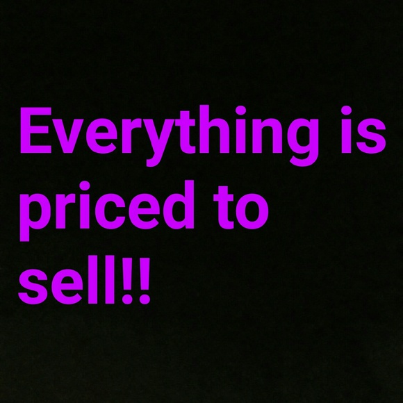 Everything