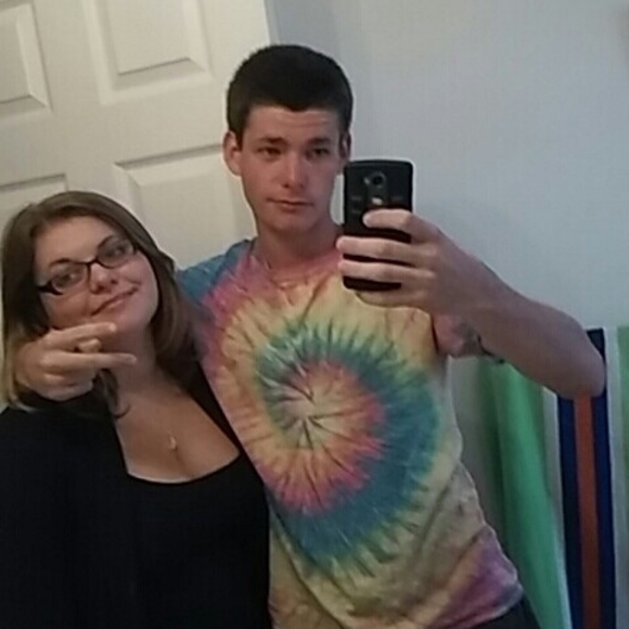 Meet your Posher, Joshua - Picture 1 of 1