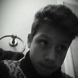 Meet your Posher, Johan