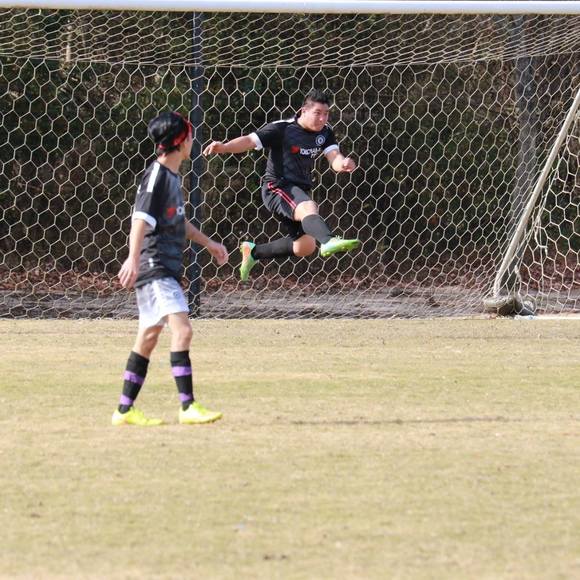 Meet your Posher, Bikash - Picture 1 of 1