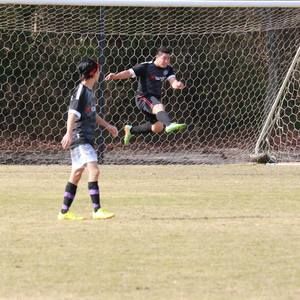 Meet your Posher, Bikash