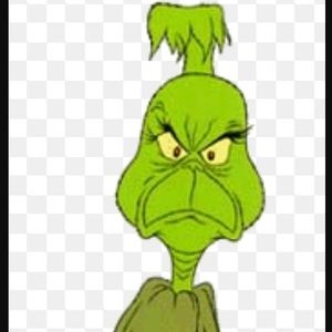 Meet your Posher, Whitney