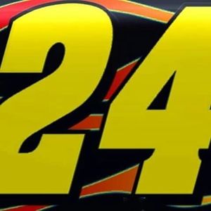 Meet your Posher, Patty