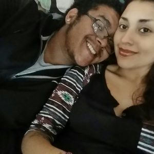 Meet your Posher, Ray