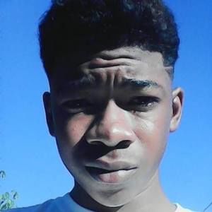 Meet your Posher, Jacob