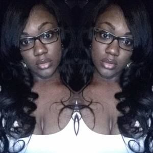 Meet your Posher, Destiny