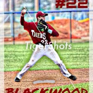 Meet your Posher, Collin