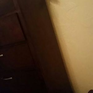 Meet your Posher, Bryan