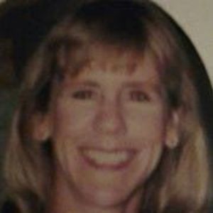 Meet your Posher, Karla satter