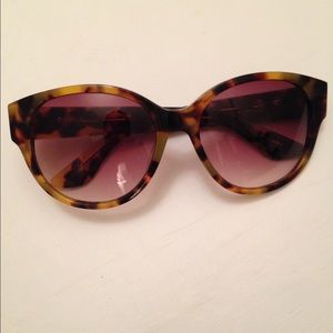 Guess Sunglasses