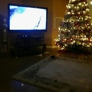 Meet your Posher, Jonah