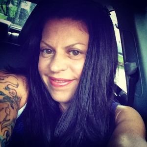 Meet your Posher, Jeni