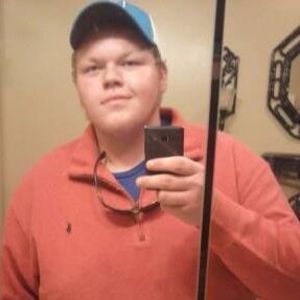 Meet your Posher, Bill