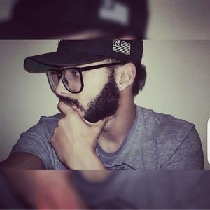 Meet your Posher, Markangelo