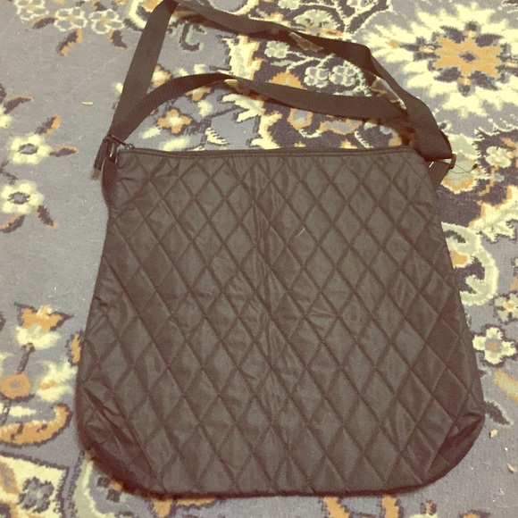 Handbag/purse