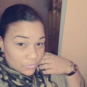 Meet your Posher, Ronnie