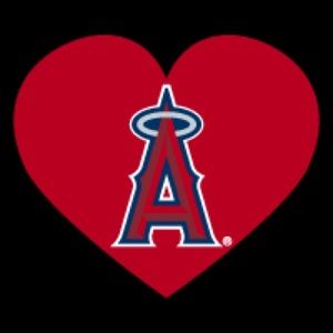 Meet your Posher, Cara