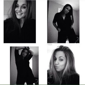 Meet your Posher, Tor