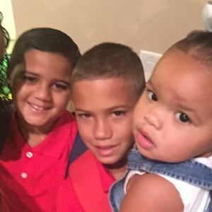 Meet your Posher, Evonne