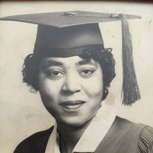 Meet your Posher, Greg