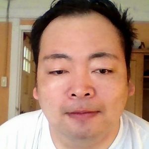 Meet your Posher, Arthur