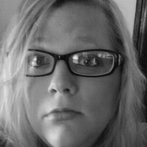 Meet your Posher, Heidi