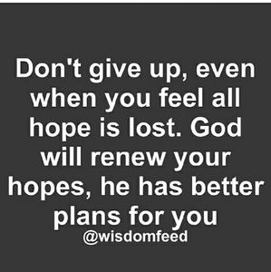 Meet your Posher, Rolanda