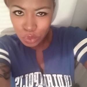 Meet your Posher, India